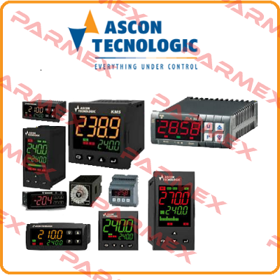 AC-20-301000 Ascon