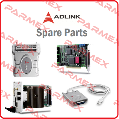 PCIe-PXIe-8638/5M Adlink