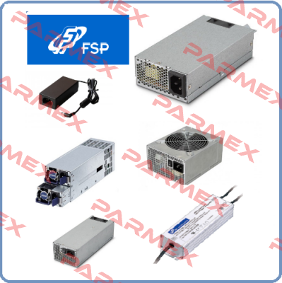 FSP400-72PFL(SK) - 9PA400CC01 Fsp