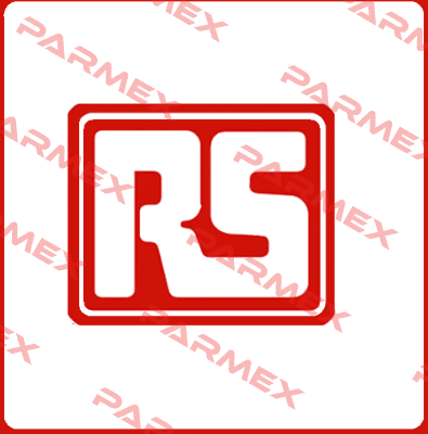 865-9704 (pack x100) RS