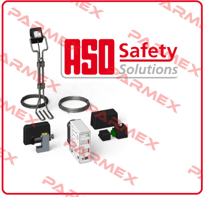 35-32 D  oem ASO SAFETY