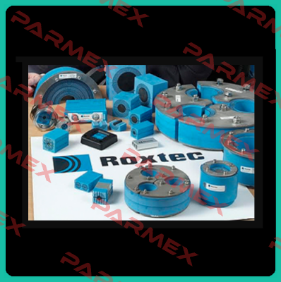 S006000000112  Roxtec