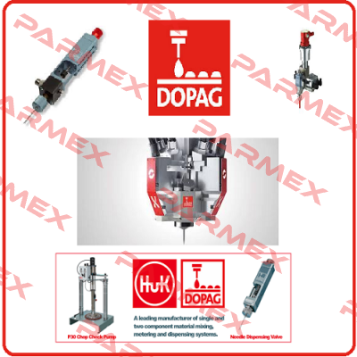 Type:SL1 / 4-HP Dopag