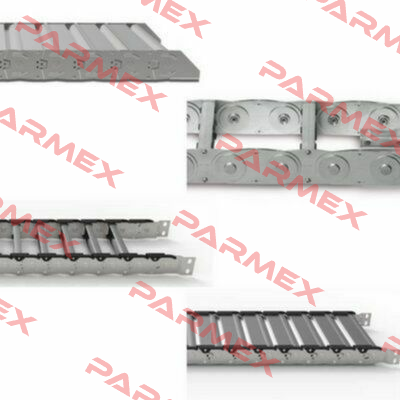 S3000FMC/ 3PCS PER 2 UNITS OF THE CHAIN  Brevetti