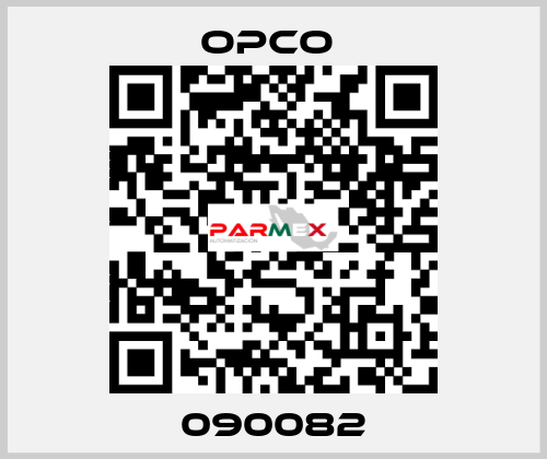 090082 OPCO 