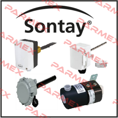 TT-325-3-5M Sontay