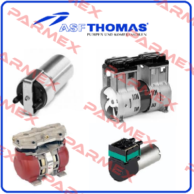 SR25 20250089 ASF-Thomas