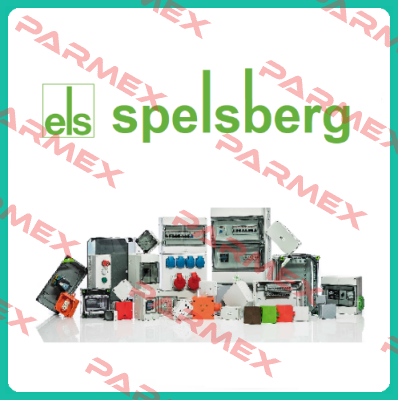 22742501 / KVR M25-MGM (pack x25) Spelsberg