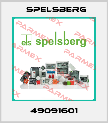 49091601 Spelsberg