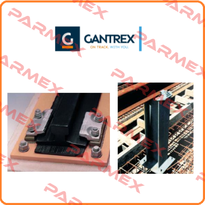 MK2.0-220Bx145 Gantrex