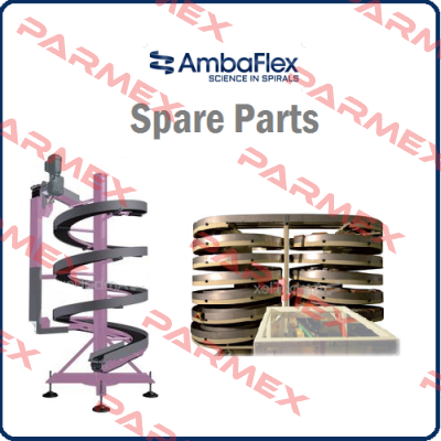 ST H19 81500001 Ambaflex