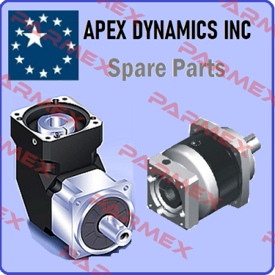 AB1422-P0401400502 Apex Dynamics