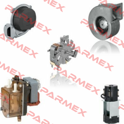 R2K150-4225 OEM EBM Papst