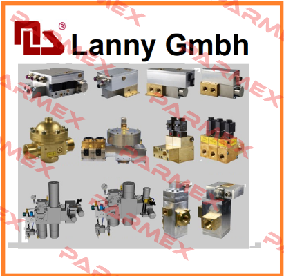 DFASIB3.5A (0353070) OEM Lanny