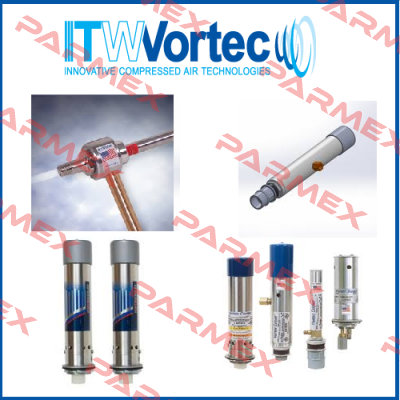  MV80-VTP-32-S-150-R25-DD-DC4-1AМ-ST-P3- MC-PT-S  Vortex