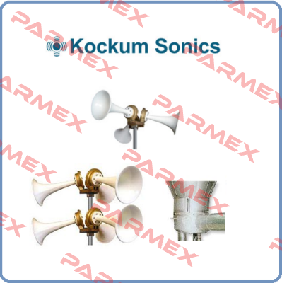 24721076 Kockum Sonics