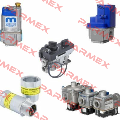 CV300P2C1B  OEM Maxitrol