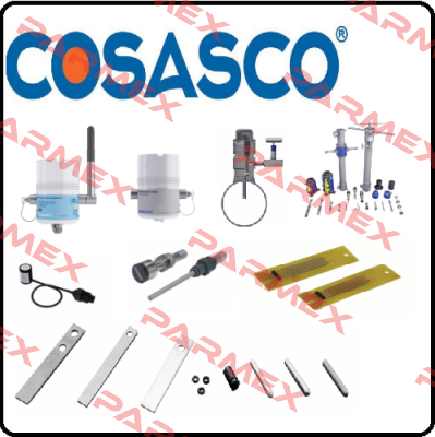 3600C-ST Cosasco