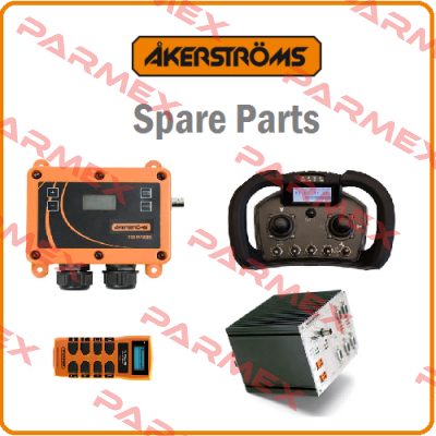 932482-000 OEM AKERSTROMS