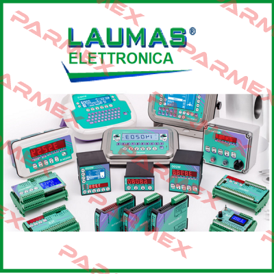 TLB4PROFINETIO Laumas