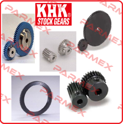 MSGA1.5-20 KHK