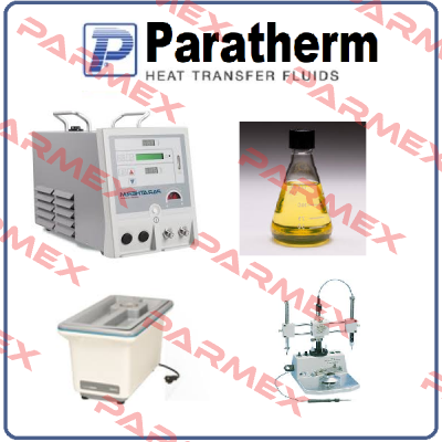 Paratherm™ CR  Paratherm