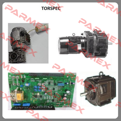 6121 1740 -03 TORSPEC