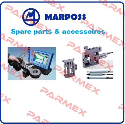 PSACD01003 Marposs