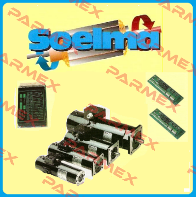 mp22 old code / new code SM22 Soelma