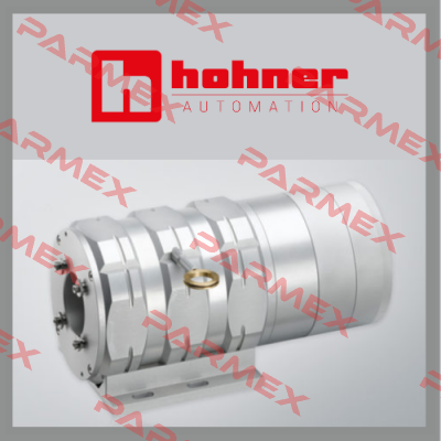 NAMFPXH122GR/0025 Hohner