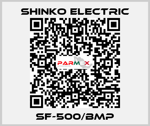 SF-500/BMP Shinko Electric