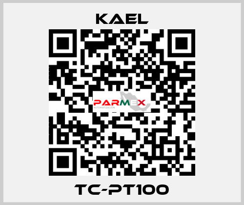 TC-PT100 Kael