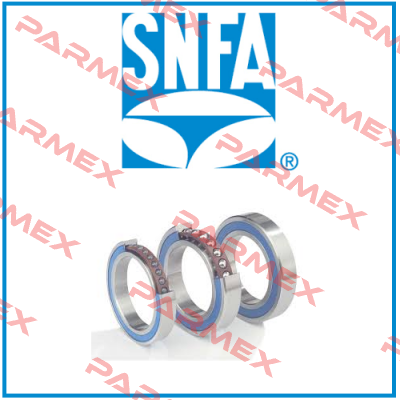 SNFA EX 25 5 CEA 100 M SNFA