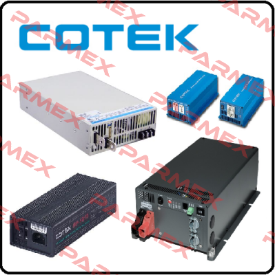 SE400-224 Cotek