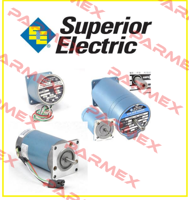 SPECBP124201 OEM Superior Electric