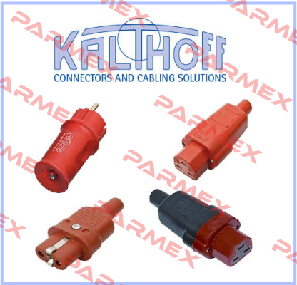 	  32946-1 KALTHOFF