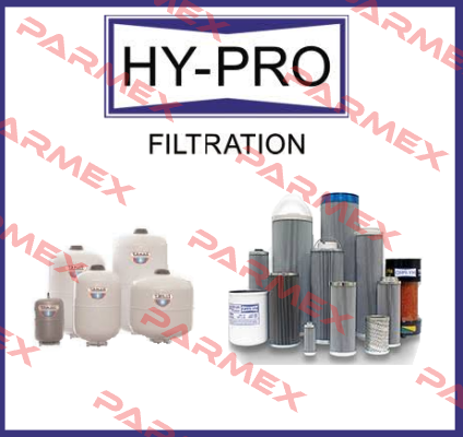 HPBF30L11-10MV HY-PRO