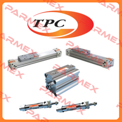 ADQ2612-25DM TPC