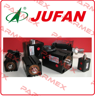 AMA-G-FA-100x50ST-TX2  (with sensor) Jufan