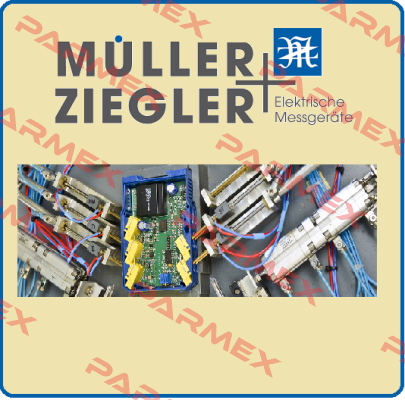 WQ 72 DIN 0-400/2400/1 Ziegler