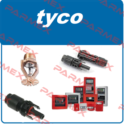 ISV-1107715 TYCO