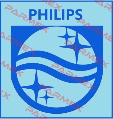 WT360C 2xTL5 49W/840 Philips
