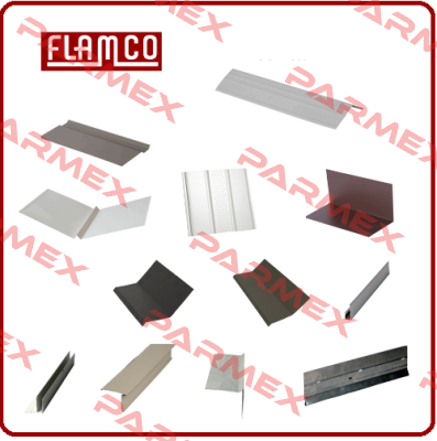 Flexcon 110 - 1000 Flamco