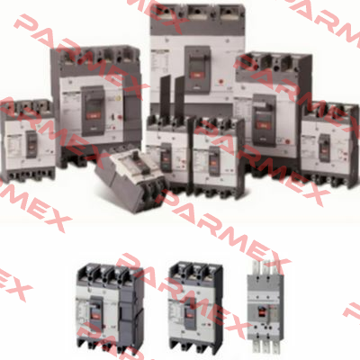 ABH-103c / IEC 60947-2   Metasol