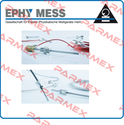 986120106000001 Ephy Mess