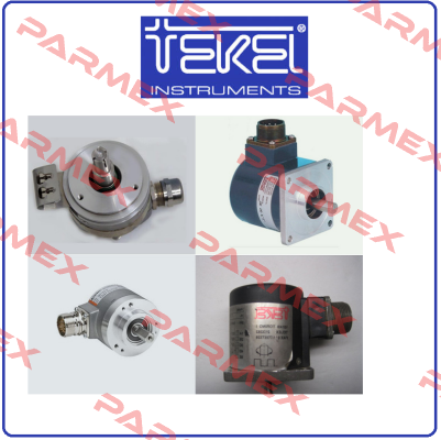 TI702.FRE.1000.11/30.S.K4.11**.RL10.LD2-1130 TEKEL