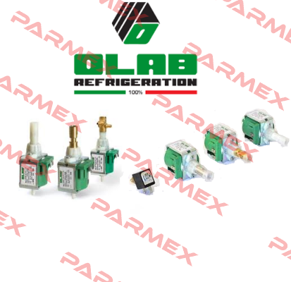 coil for 18000-07-45-B Olab