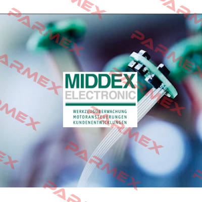 WK2 (94010000) Middex