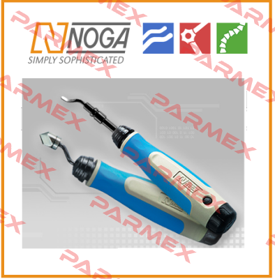 MG 70003 Noga