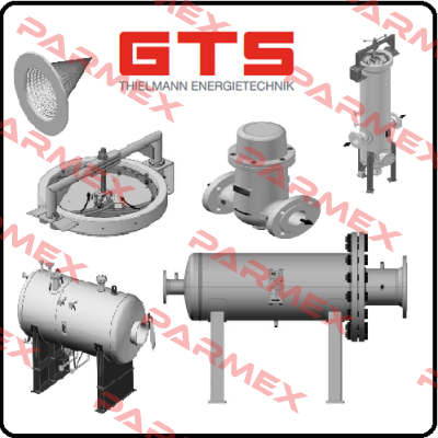 13-VPZ-270600 GTS-Thielmann Energietechnik